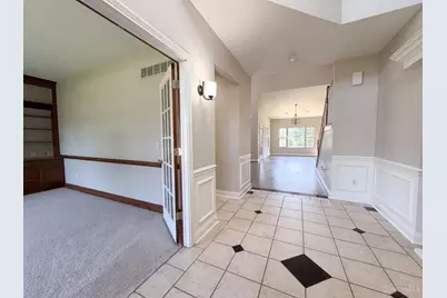 7188 Tarragon Court, Liberty Township, OH 45011 - Photo 30