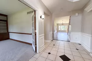 7188 Tarragon Ct, Liberty Township, OH 45011 - Photo 30