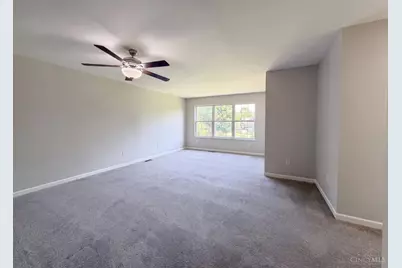 7188 Tarragon Court, Liberty Township, OH 45011 - Photo 4