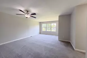 7188 Tarragon Ct, Liberty Township, OH 45011 - Photo 4