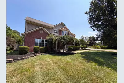 7188 Tarragon Court, Liberty Township, OH 45011 - Photo 34