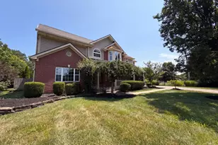 7188 Tarragon Ct, Liberty Township, OH 45011 - Photo 34