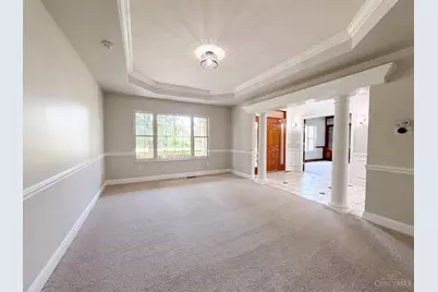 7188 Tarragon Court, Liberty Township, OH 45011 - Photo 6