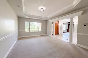 7188 Tarragon Ct, Liberty Township, OH 45011 - Photo 6