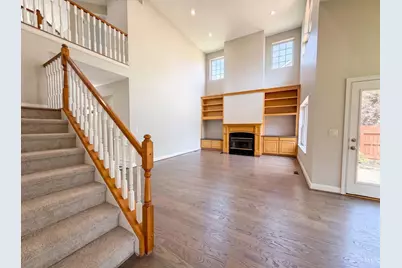 7188 Tarragon Court, Liberty Township, OH 45011 - Photo 10
