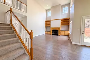 7188 Tarragon Ct, Liberty Township, OH 45011 - Photo 10