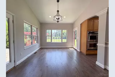 7188 Tarragon Court, Liberty Township, OH 45011 - Photo 8