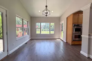 7188 Tarragon Ct, Liberty Township, OH 45011 - Photo 8