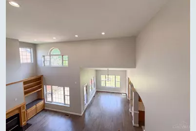 7188 Tarragon Court, Liberty Township, OH 45011 - Photo 12