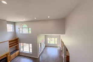 7188 Tarragon Ct, Liberty Township, OH 45011 - Photo 12