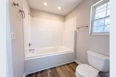 7188 Tarragon Court, Liberty Township, OH 45011 - Photo 18