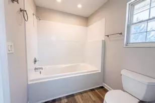7188 Tarragon Ct, Liberty Township, OH 45011 - Photo 18
