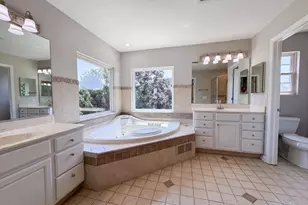 7188 Tarragon Ct, Liberty Township, OH 45011 - Photo 22