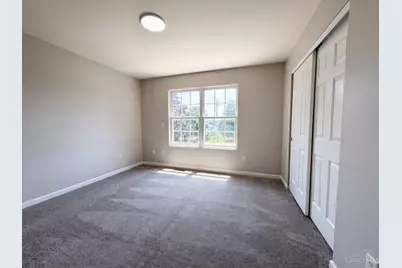 7188 Tarragon Court, Liberty Township, OH 45011 - Photo 20