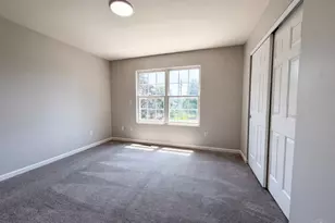 7188 Tarragon Ct, Liberty Township, OH 45011 - Photo 20