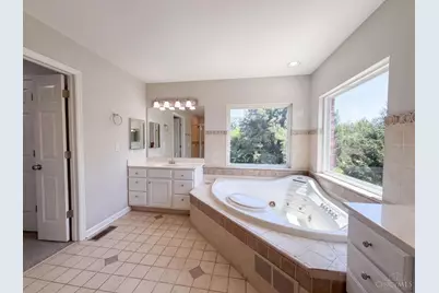 7188 Tarragon Court, Liberty Township, OH 45011 - Photo 24