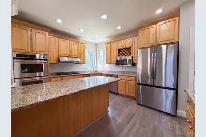 7188 Tarragon Court, Liberty Township, OH 45011 - Photo 2