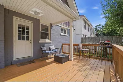 2317 Glenside Avenue, Norwood, OH 45212 - Photo 22