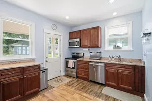 2317 Glenside Ave, Norwood, OH 45212 - Photo 10