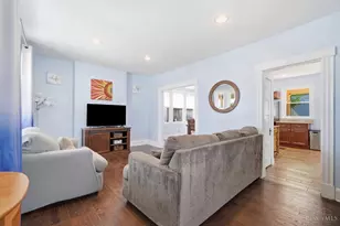 2317 Glenside Ave, Norwood, OH 45212 - Photo 6