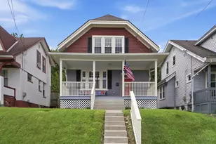 2317 Glenside Ave, Norwood, OH 45212 - Photo 2