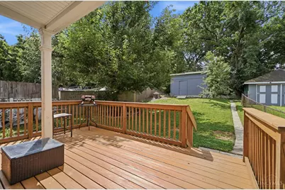 2317 Glenside Avenue, Norwood, OH 45212 - Photo 24