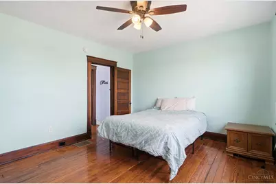 2317 Glenside Avenue, Norwood, OH 45212 - Photo 20