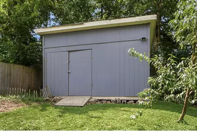 2317 Glenside Avenue, Norwood, OH 45212 - Photo 26