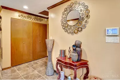 4088 Colemere Circle, Clayton, OH 45415 - Photo 6