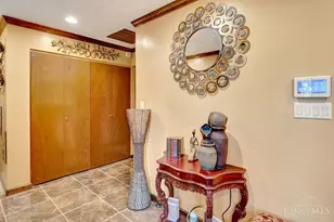 4088 Colemere Cir, Clayton, OH 45415 - Photo 6