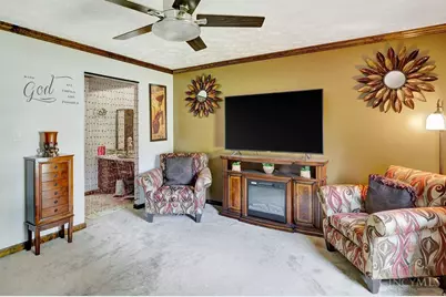4088 Colemere Circle, Clayton, OH 45415 - Photo 50