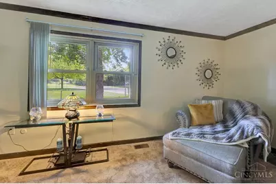 4088 Colemere Circle, Clayton, OH 45415 - Photo 36