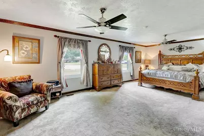 4088 Colemere Circle, Clayton, OH 45415 - Photo 48