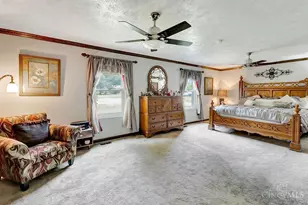 4088 Colemere Cir, Clayton, OH 45415 - Photo 48