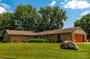 4088 Colemere Cir, Clayton, OH 45415 - Photo 2