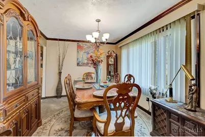 4088 Colemere, Dayton, OH 45415 - Photo 6