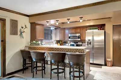 4088 Colemere Circle, Clayton, OH 45415 - Photo 20