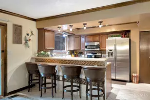 4088 Colemere Cir, Clayton, OH 45415 - Photo 20