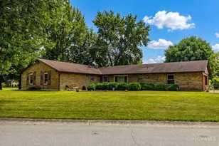 4088 Colemere, Dayton, OH 45415 - Photo 1