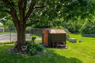 4088 Colemere, Dayton, OH 45415 - Photo 20