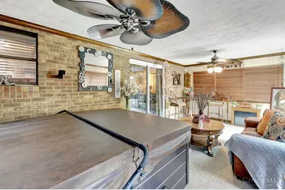 4088 Colemere Circle, Clayton, OH 45415 - Photo 32