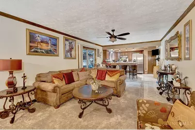 4088 Colemere Circle, Clayton, OH 45415 - Photo 26