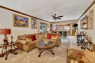 4088 Colemere Cir, Clayton, OH 45415 - Photo 26