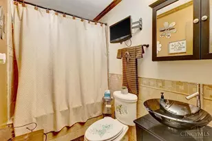4088 Colemere Cir, Clayton, OH 45415 - Photo 44