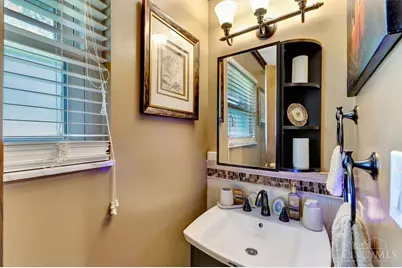 4088 Colemere Circle, Clayton, OH 45415 - Photo 24