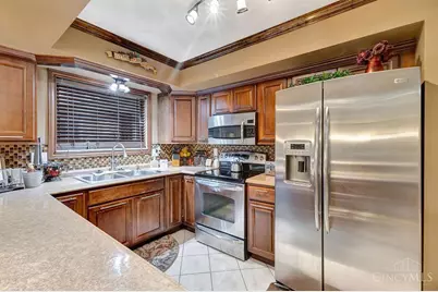 4088 Colemere Circle, Clayton, OH 45415 - Photo 12