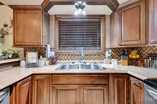 4088 Colemere Cir, Clayton, OH 45415 - Photo 16