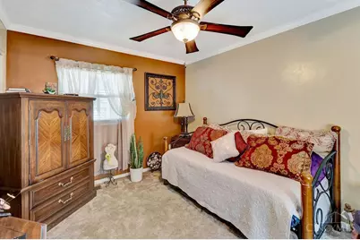 4088 Colemere Circle, Clayton, OH 45415 - Photo 38