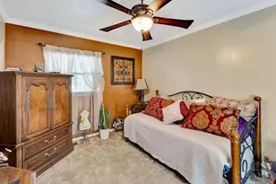 4088 Colemere Cir, Clayton, OH 45415 - Photo 38