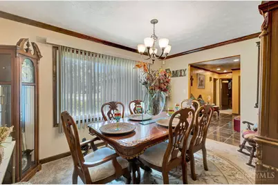 4088 Colemere Circle, Clayton, OH 45415 - Photo 10